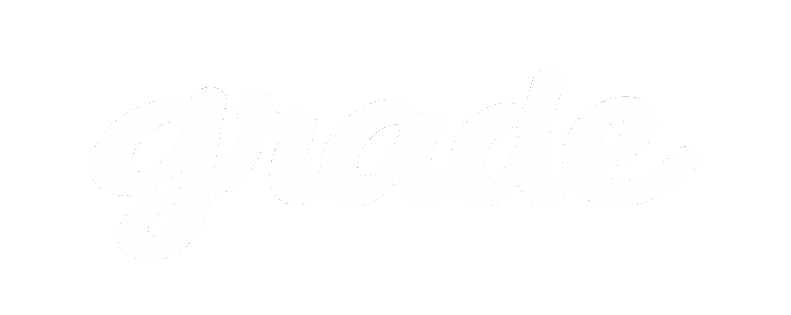 grade