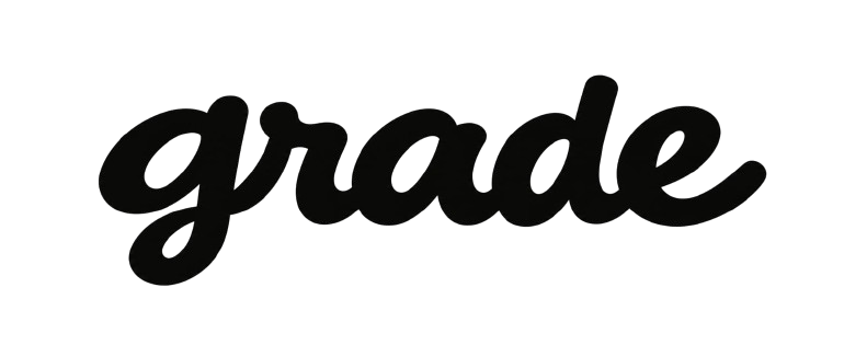 grade